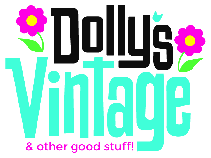 Dolly's Vintage